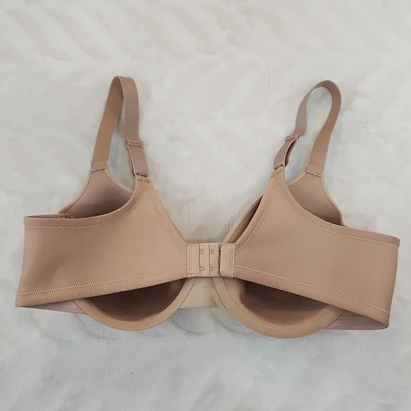 Vanity Fair nude bra size 40C - Picture 5 of 10